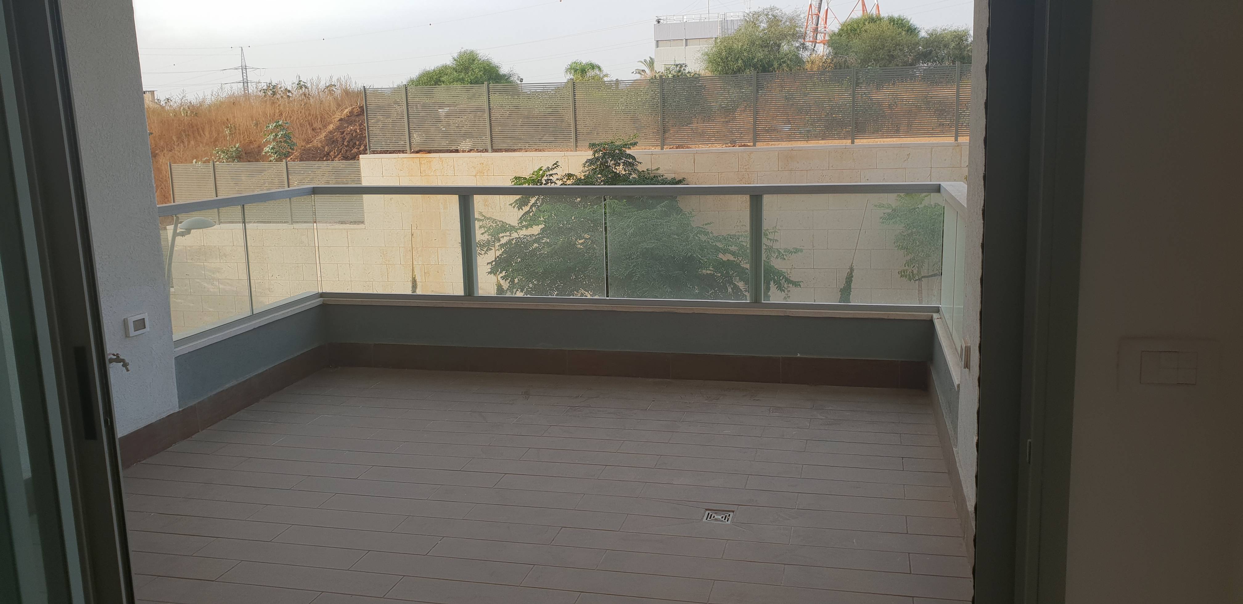 מהסמארטפון שלי